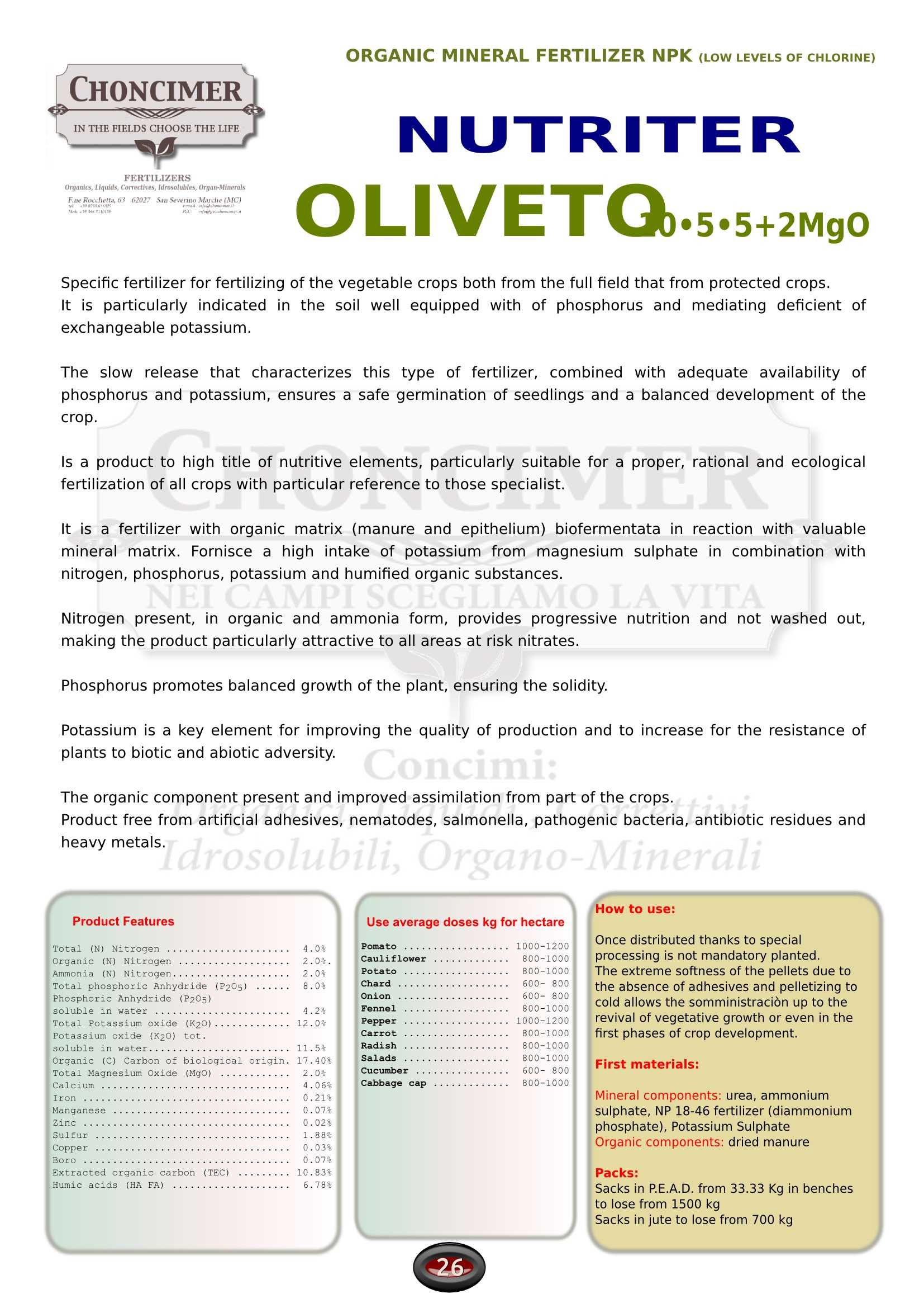 26-nutriter-oliveto