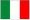 italia